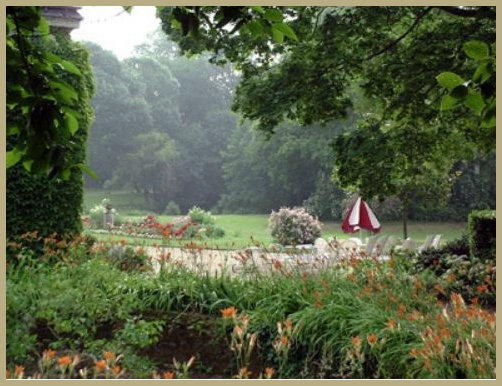 Le Parc 