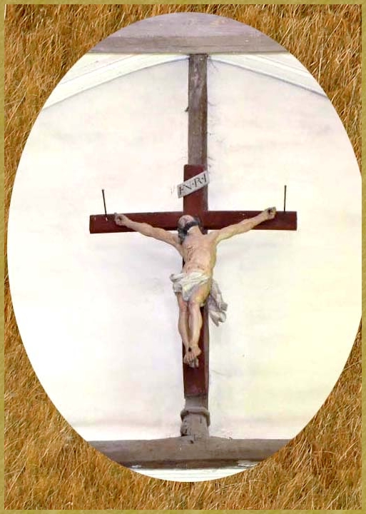 Calvaire